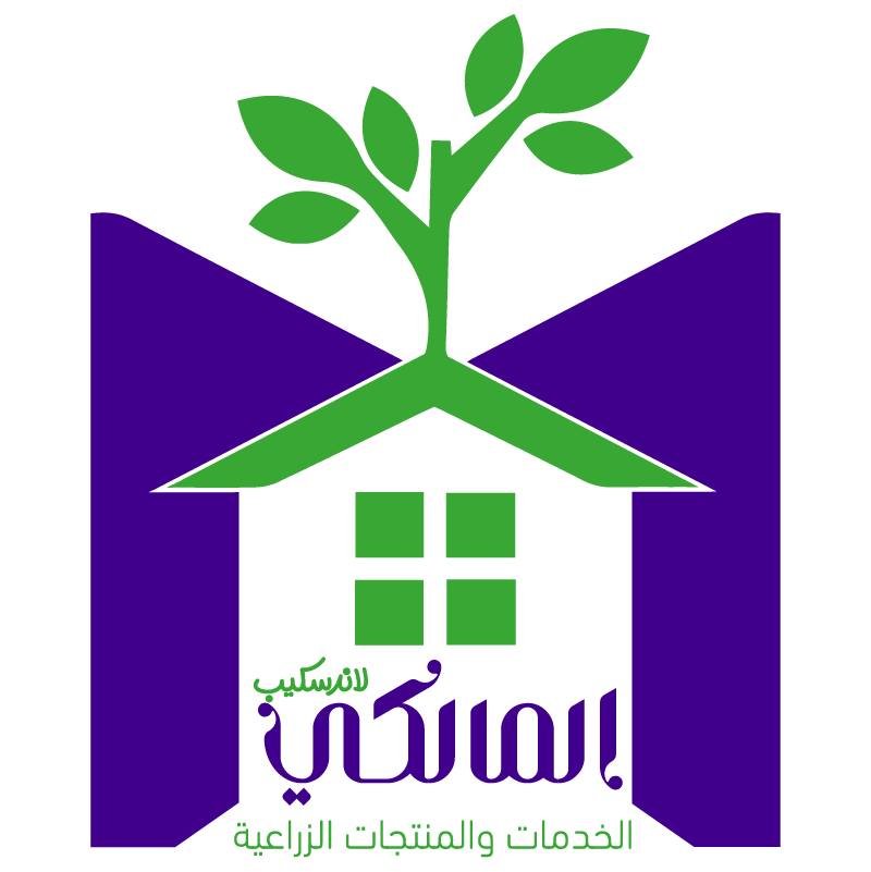 المالكي لاندسكيب – Almalky landscape
