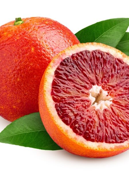 ⁦شجرة برتقال ابو دمه عليها الثمار للزراعة في البلكونات والحدائق وعلى أسطح المنازل⁩ - الصورة ⁦4⁩